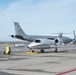 CMSAF JoAnne S. Bass Visits Utah Air National Guard