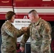 CMSAF JoAnne S. Bass Visits Utah Air National Guard