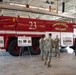 CMSAF JoAnne S. Bass Visits Utah Air National Guard