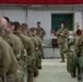 CMSAF JoAnne S. Bass Visits Utah Air National Guard