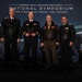 Surface Navy Association’s (SNA) 36th National Symposium