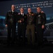 Surface Navy Association’s (SNA) 36th National Symposium