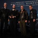 Surface Navy Association’s (SNA) 36th National Symposium