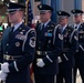 Utah Air National Guard Honors the Airmen of the Year 2023