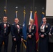 Utah Air National Guard Honors the Airmen of the Year 2023