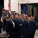 Utah Air National Guard Honors the Airmen of the Year 2023