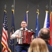 Utah Air National Guard Honors the Airmen of the Year 2023