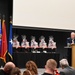 Utah Air National Guard Honors the Airmen of the Year 2023