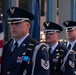 Utah Air National Guard Honors the Airmen of the Year 2023