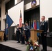 Utah Air National Guard Honors the Airmen of the Year 2023