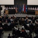 Utah Air National Guard Honors the Airmen of the Year 2023