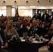 Utah Air National Guard Honors the Airmen of the Year 2023