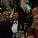 Utah Air National Guard Honors the Airmen of the Year 2023