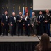 Utah Air National Guard Honors the Airmen of the Year 2023