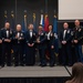 Utah Air National Guard Honors the Airmen of the Year 2023