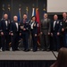 Utah Air National Guard Honors the Airmen of the Year 2023