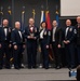 Utah Air National Guard Honors the Airmen of the Year 2023