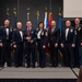 Utah Air National Guard Honors the Airmen of the Year 2023