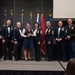 Utah Air National Guard Honors the Airmen of the Year 2023