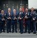 Utah Air National Guard Honors the Airmen of the Year 2023