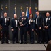 Utah Air National Guard Honors the Airmen of the Year 2023