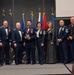 Utah Air National Guard Honors the Airmen of the Year 2023