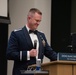 Utah Air National Guard Honors the Airmen of the Year 2023