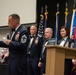 Utah Air National Guard Honors the Airmen of the Year 2023