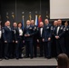 Utah Air National Guard Honors the Airmen of the Year 2023