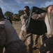 Delta Company Combat Conditioning
