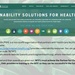 Walter Reed Gains New Momentum in 2024 Supporting the Defense Health Agency’s Sustainability Initiative