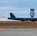 Exercise Prairie/Bayou Vigilance 24-2 - landing