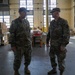 Chaplains bring fresh joe to Joes on Joint Base