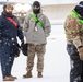 Exercise Prairie/Bayou Vigilance 24-2 - Maintaining the flight line