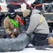 Exercise Prairie/Bayou Vigilance 24-2 - Maintaining the flight line