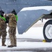 Exercise Prairie/Bayou Vigilance 24-2 - Maintaining the flight line