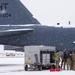 Exercise Prairie/Bayou Vigilance 24-2 - Maintaining the flight line