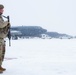 Exercise Prairie/Bayou Vigilance 24-2 - Maintaining the flight line