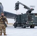 Exercise Prairie/Bayou Vigilance 24-2 - Maintaining the flight line