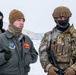 Exercise Prairie/Bayou Vigilance 24-2 - Maintaining the flight line