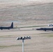 Beale AFB Elephant Walk