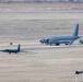 Beale AFB Elephant Walk