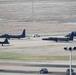 Beale AFB Elephant Walk