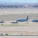 Beale AFB Elephant Walk