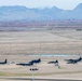 Beale AFB Elephant Walk