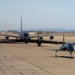 Beale AFB Elephant Walk