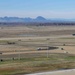 Beale AFB Elephant Walk