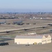 Beale AFB Elephant Walk