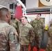 39th Transportation Battalion Army Award for Maintenance Excellence