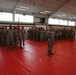 39th Transportation Battalion Army Award for Maintenance Excellence